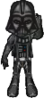 Vader.png