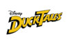 DuckTales-Final-Logo-1200x776.jpg