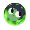 greenflameicon.png