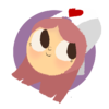 cookieicon.png