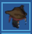 Jack Sparrow Hat.png