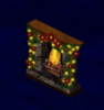 festive fireplace.png