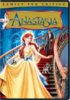 Disney_princess_anastasia_yellow_dress.jpg
