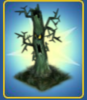 HM Tree 2.png