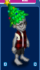 Christmas Tree Hat.PNG