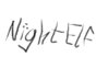 nightelf signature3.jpg