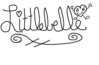 Littlebelle signature myvmk small.jpg