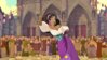 Walt-Disney-Screencaps-Esmeralda-walt-disney-characters-35729185-5000-2813.jpg