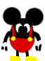 mickey ********.png