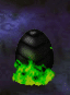 Maleficent-Egg-COMPLETE-Background.gif