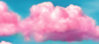 pink-clouds.jpg