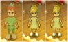 Peter Pan Characters.jpg