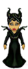 Maleficent Outfit Green donewface.png