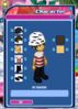 My Design- Zebra Flip Hat.png