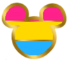 Pansexual_flag.png