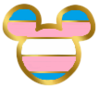 transgender_flag.png