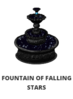 Fountain of falling Stars.png