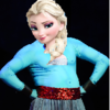 frozen taking over.png