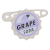Grape_Soda_Pin4.png