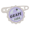 Grape_Soda_Pin3.png