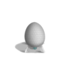 epcot ball egg without bg.png