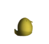 egg yellow (1).png