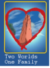 twoworldsonefamily.png