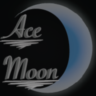 Ace_Moon