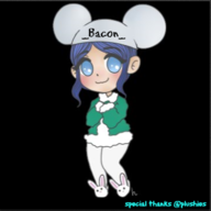 _Bacon_