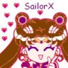SailorX
