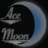 Ace_Moon