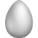 Silver Egg Award