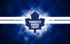Toronto_Maple_Leafs_by_bbboz.jpg