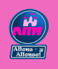 Amy VMK Logo.jpg
