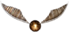 Golden_Snitch..png