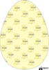 contest egg.png