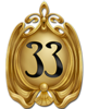 Club 33 New Logo.png