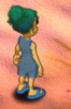 Navi Quest Outfit2.PNG