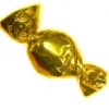 gold-foil-wrapped-hard-candy.jpg