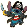 DSF_-_Pirate_Stitch.jpg