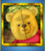 Pooh.PNG