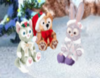 winter_crate_stuffed_animals.png