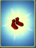 IMshoes.png