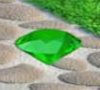 green royal jewel.JPG