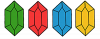 rupees smaller.png