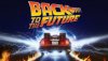 back-to-the-future-1024x574.jpg