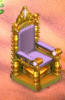 throne.PNG