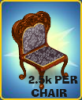 Be Our GuestChair.png
