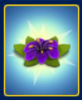 4in1flower.PNG
