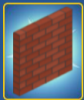 brick wall.png
